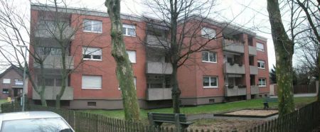 Winkelheimer Straße 20, 50181 Bedburg - Photo 2