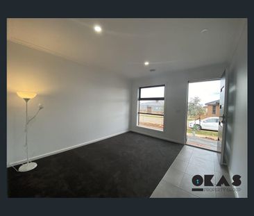 19 Sanctum Drive, Weir Views, Vic 3338 - Photo 6