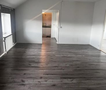 Parkgatan 10A - Foto 4