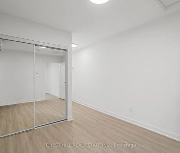 69 Claybrooke Street #A - Photo 1