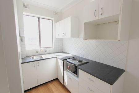 Close to All Amenities - Photo 4