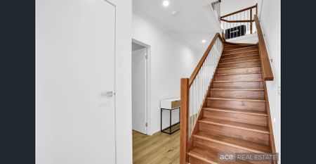 Superb Design for a Deluxe Lifestyle - Photo 2