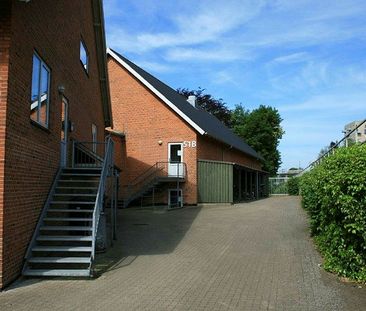 Museumsgade 304-0 - Photo 2