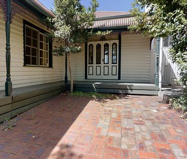 68 Malin Street, Kew - Photo 3