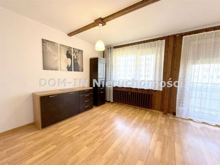 Gwarków, Wielkopolska, Jastrzębie-Zdrój - Photo 2