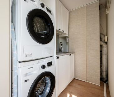 Te huur: Huis Antillenweg in Almere - Foto 6