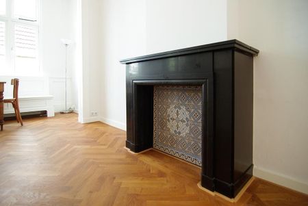 Appartement te huur: Hoofdweg 34-2 1058 BD Amsterdam - Foto 4