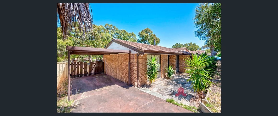 50 Jacaranda Crescent - Photo 1