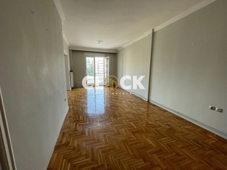 Διαμέρισμα για ενοικίαση Αριστοτέλους - Ιστορικό Κέντρο (Κέντρο Θεσσαλονίκης) - Photo 5