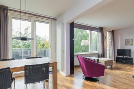 Sandenburg 182, 2036PV, Haarlem - Photo 2