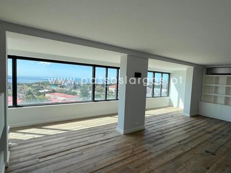 Apartamento T5 - Photo 5