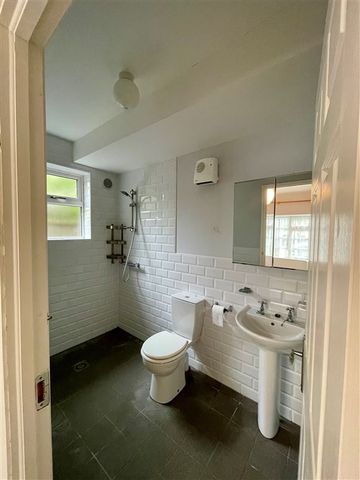 15 B Strand Road Sutton D13 , Sutton, Dublin 13 - Photo 4