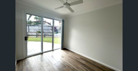 Modern & Low-Maintenance Living in Alstonville - Photo 3