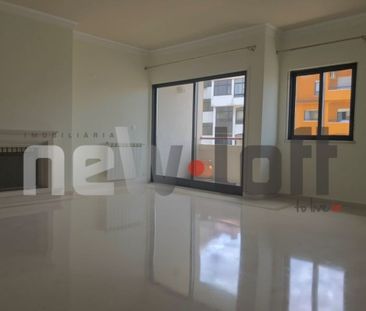 3 room luxury Flat for rent in Bairro do Rosario (Cascais), Cascais... - Photo 5