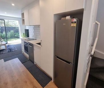 3234 Great North Road, New Lynn - Photo 5