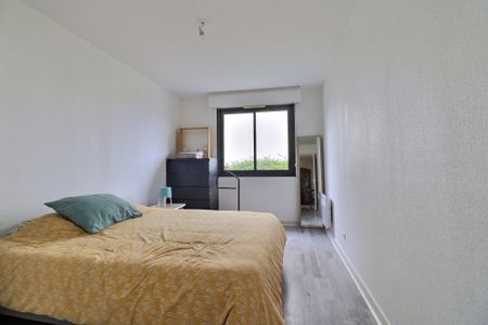 Location Appartement 3 pièces 83m² CHAMALIERES 63400 - Photo 3