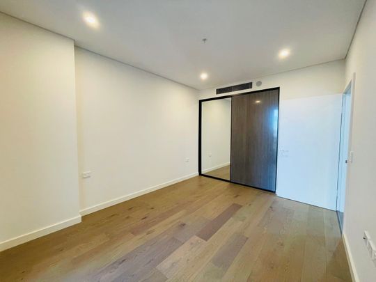 807/8 Shale Street Lidcombe - Photo 1