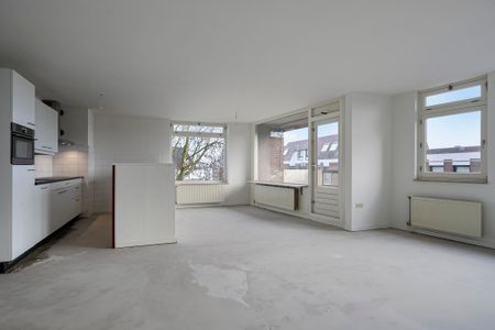 Te huur: Appartement Joep Nicolasstraat in Roermond - Photo 4