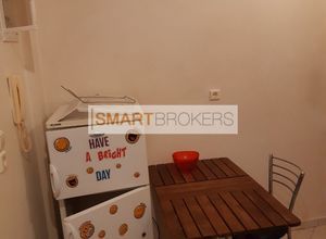 Studio/Γκαρσονιέρα για ενοικίαση - Ηράκλειο Κρήτης, - Photo 2