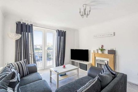 Tarn Howes Close, Thatcham, RG19 - Photo 4