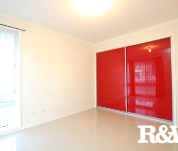 27 Charlotte Road Rooty Hill - Photo 2