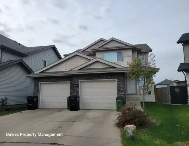 6035 4 Avenue SW - MAIN | 6035 4 Avenue Southwest, Edmonton - Photo 1