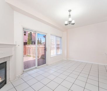 For Lease - 6513 Song Bird Crescent, Mississauga, Ontario - Photo 1