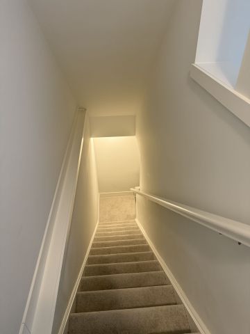 For Lease - 925 Deveron Crescent Unit# 34, London South, Ontario - Photo 3