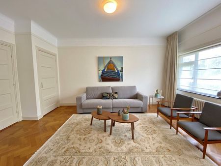 Te huur: Appartement Jozef Israëlsplein in Den Haag - Foto 2