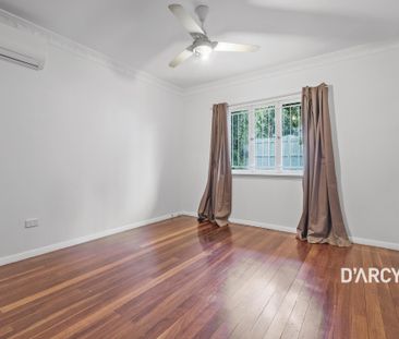 35 CARMEL ST - Photo 5