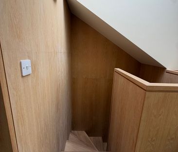 Room in a Shared House, Borland Road, SE15 - Photo 4