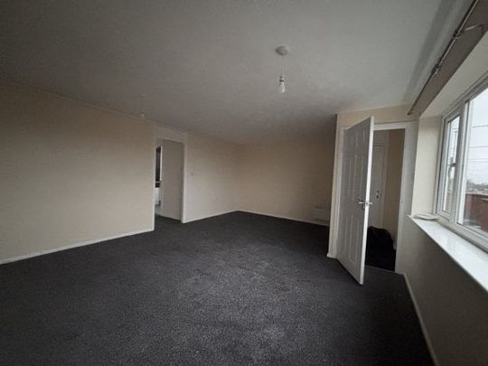 Lodge Road, Rugeley, WS15, Property for rent - Photo 1