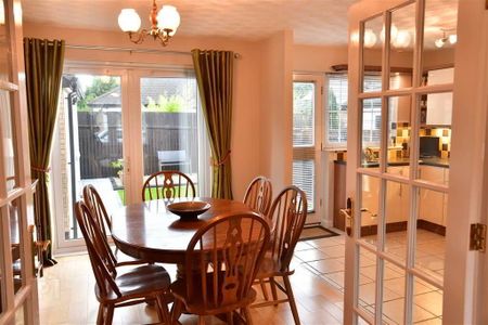 18 Belgrano, Ahoghill, BT42 2QQ - Photo 4