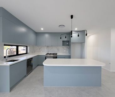 Modern Family Home In Watagan Park Estate - Photo 6
