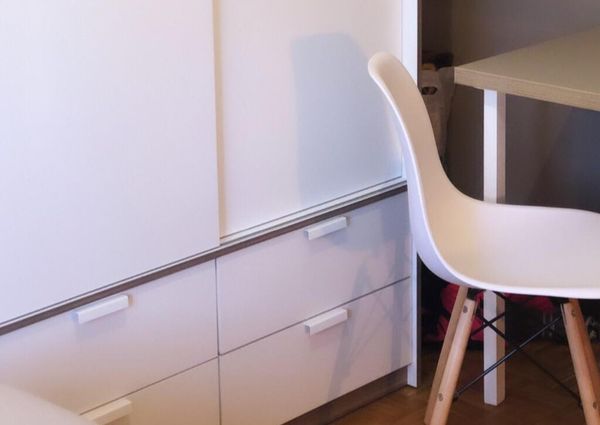 Quartos para arrendar Porto Fernao Magalhaes