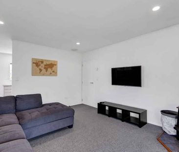 Tawa Street - Hawera - Photo 4