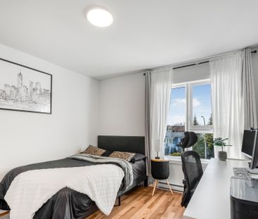 Rue Delson, J3Y 1T6, Longueuil - Photo 6