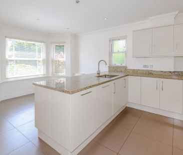 5 bedroom house to rent - Photo 4