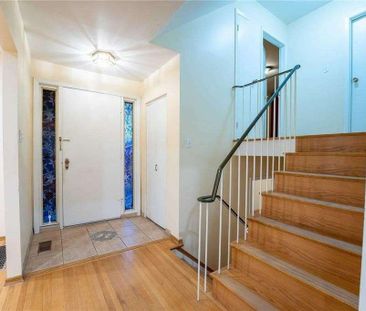 For Lease - 7 Ennismore Place, Toronto, Ontario - Photo 1