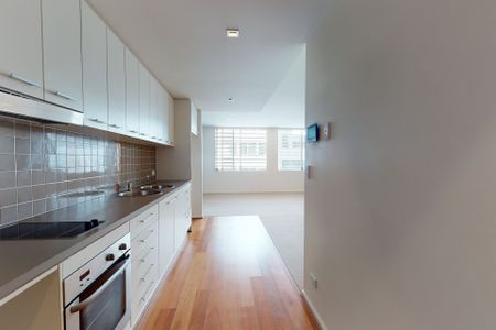 302/24 Bolton Street, Newcastle NSW 2300 - Photo 5