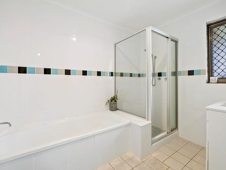 11/35 Ashby Circuit, Kambah ACT 2902 - Apartment For Rent | Domain - Photo 4