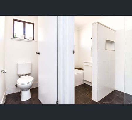 29 Seymour Street, Orange, NSW 2800 - Photo 5