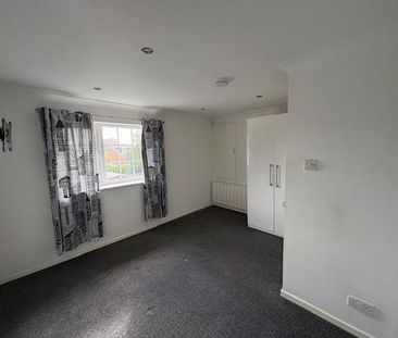 1 bedroom house to rent - Photo 4