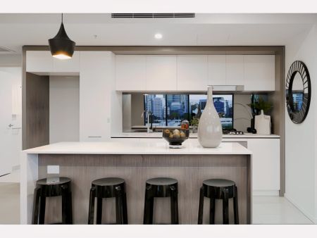 2Bedrooms, 2Bathrooms - Photo 5