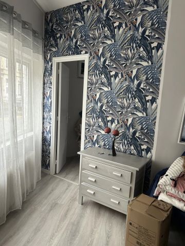 Location Appartement 3 pièces 65m² BOULOGNE SUR MER 62200 - Photo 3