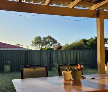 Bibra Lake - Photo 5