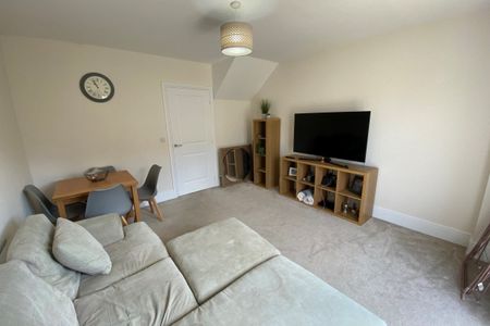 Bletchley Way - Photo 5