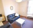 4 Bed - Wolsely Gardens, Jesmond Vale - Photo 2
