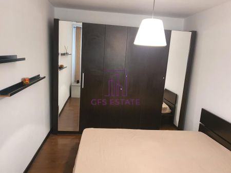 Inchirieri Apartamente 3 camere Bucuresti - Fotografie 4