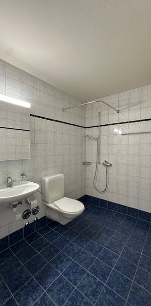 Appartement de 2.5 pièces au 2ème étage à Vevey - Foto 1